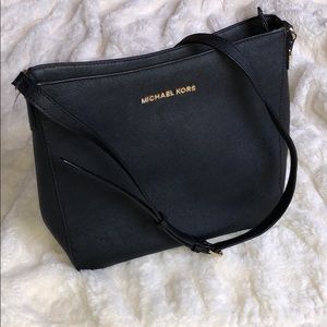 Michael Kors crossbody